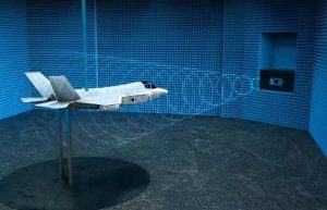 【轉載】何以高質量發展？科技創新是雙福工業園的“...